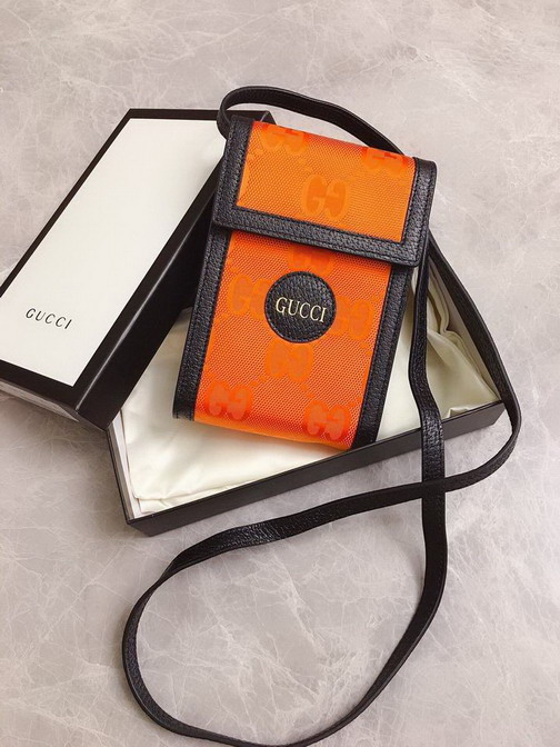 guci wallet-032